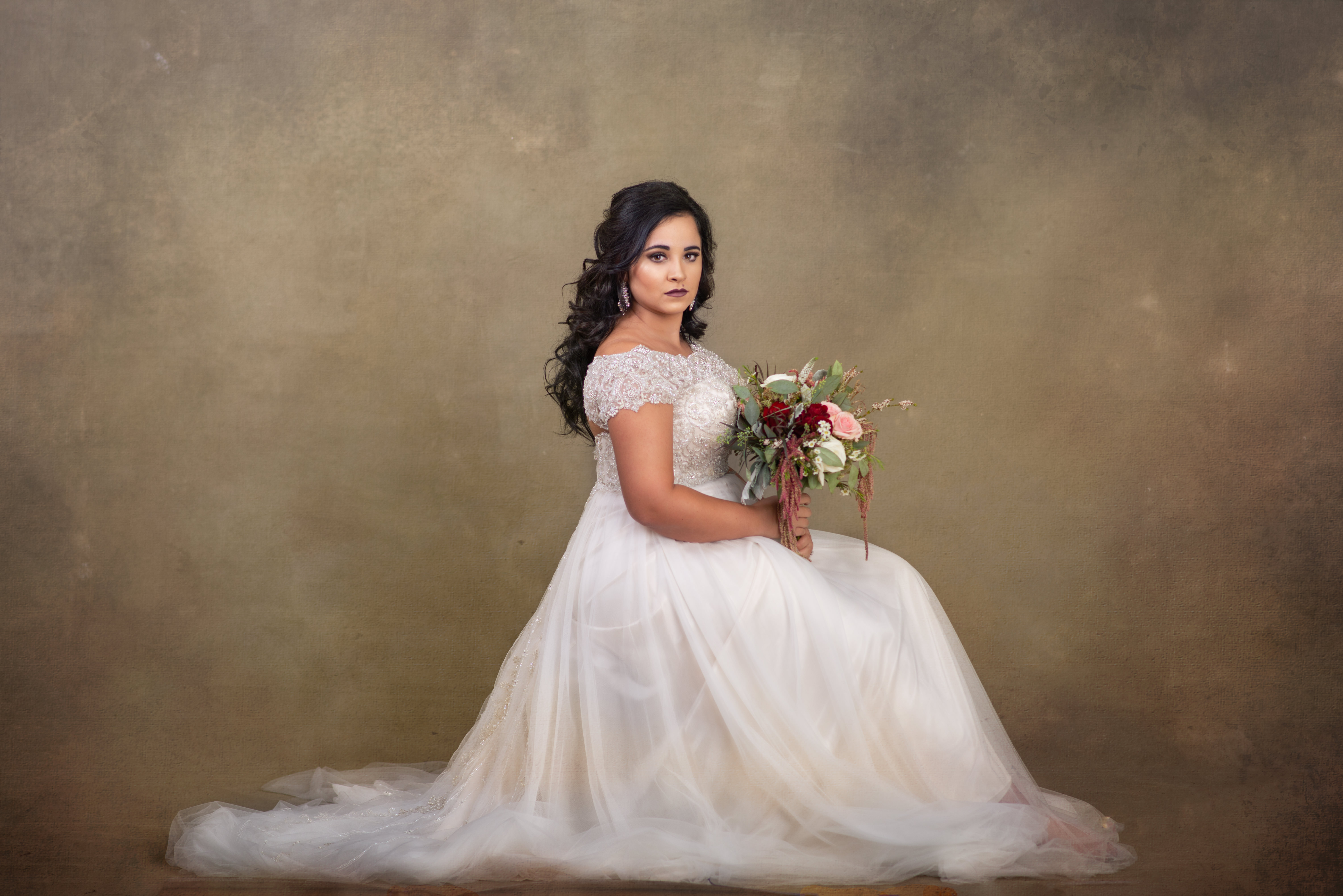 DSC_1354 BROOKE MENDENHALL PHOTOGRAPHY