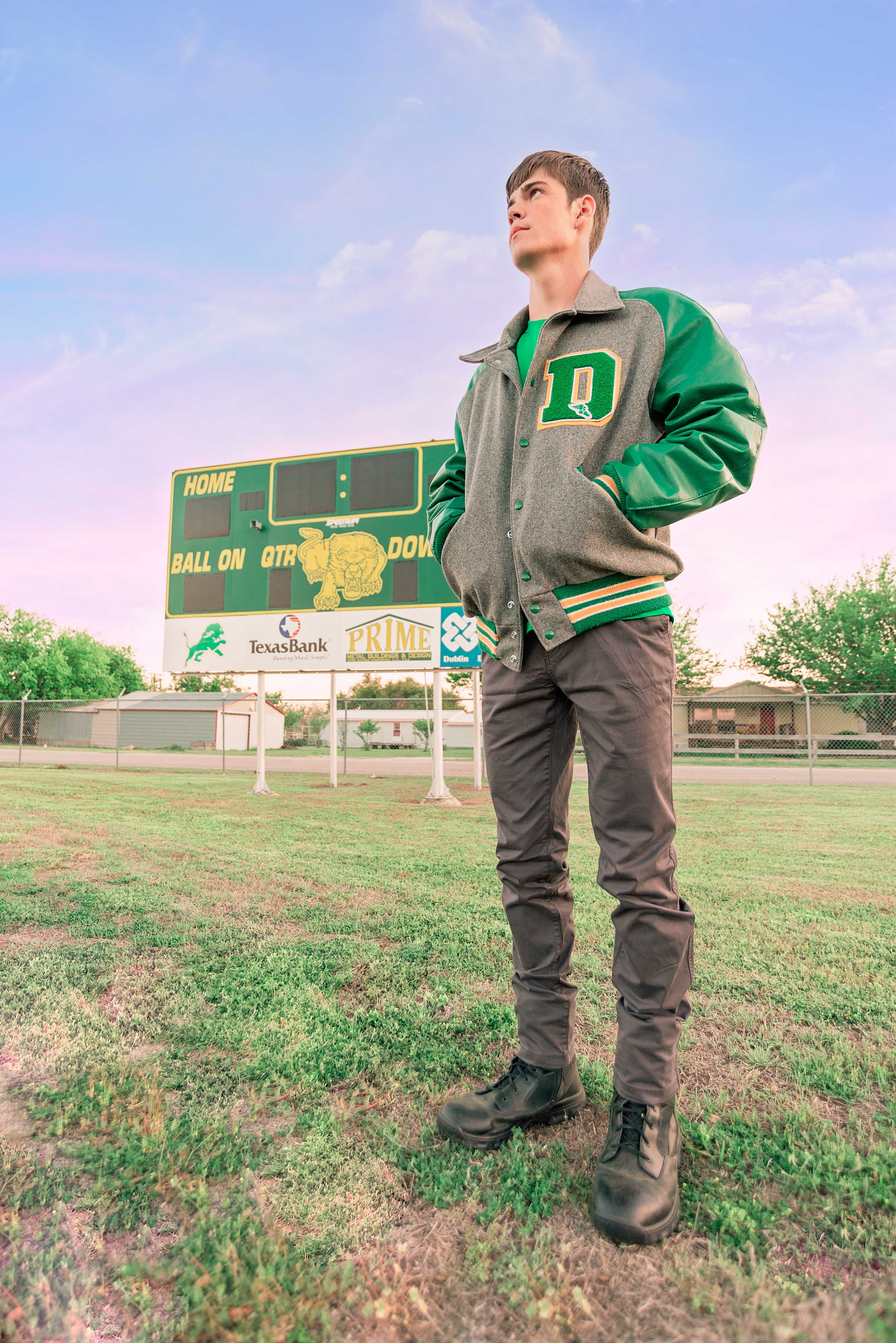 DSC_9414-Edit