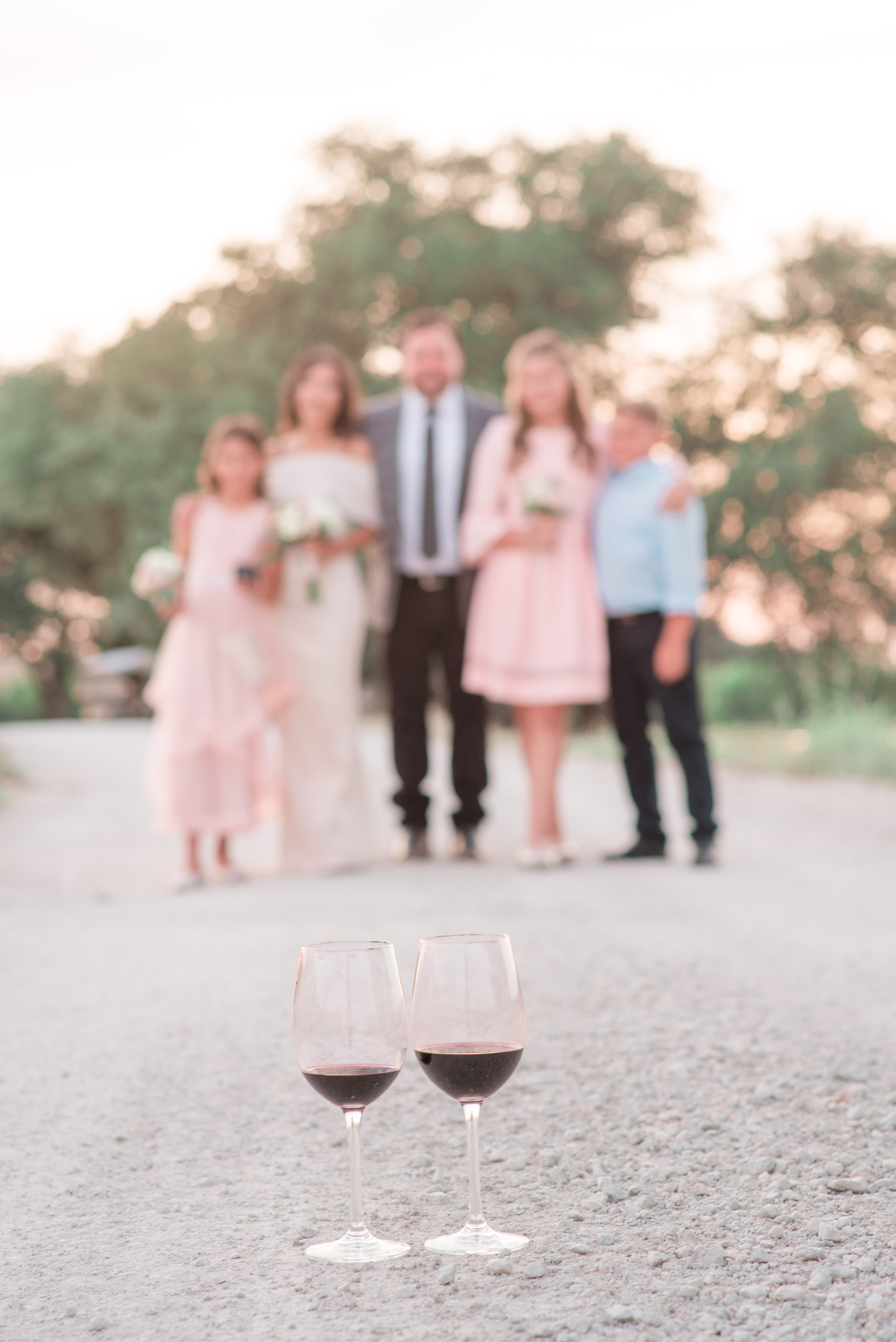 DSC_9349 Brooke Mendenhall Photography