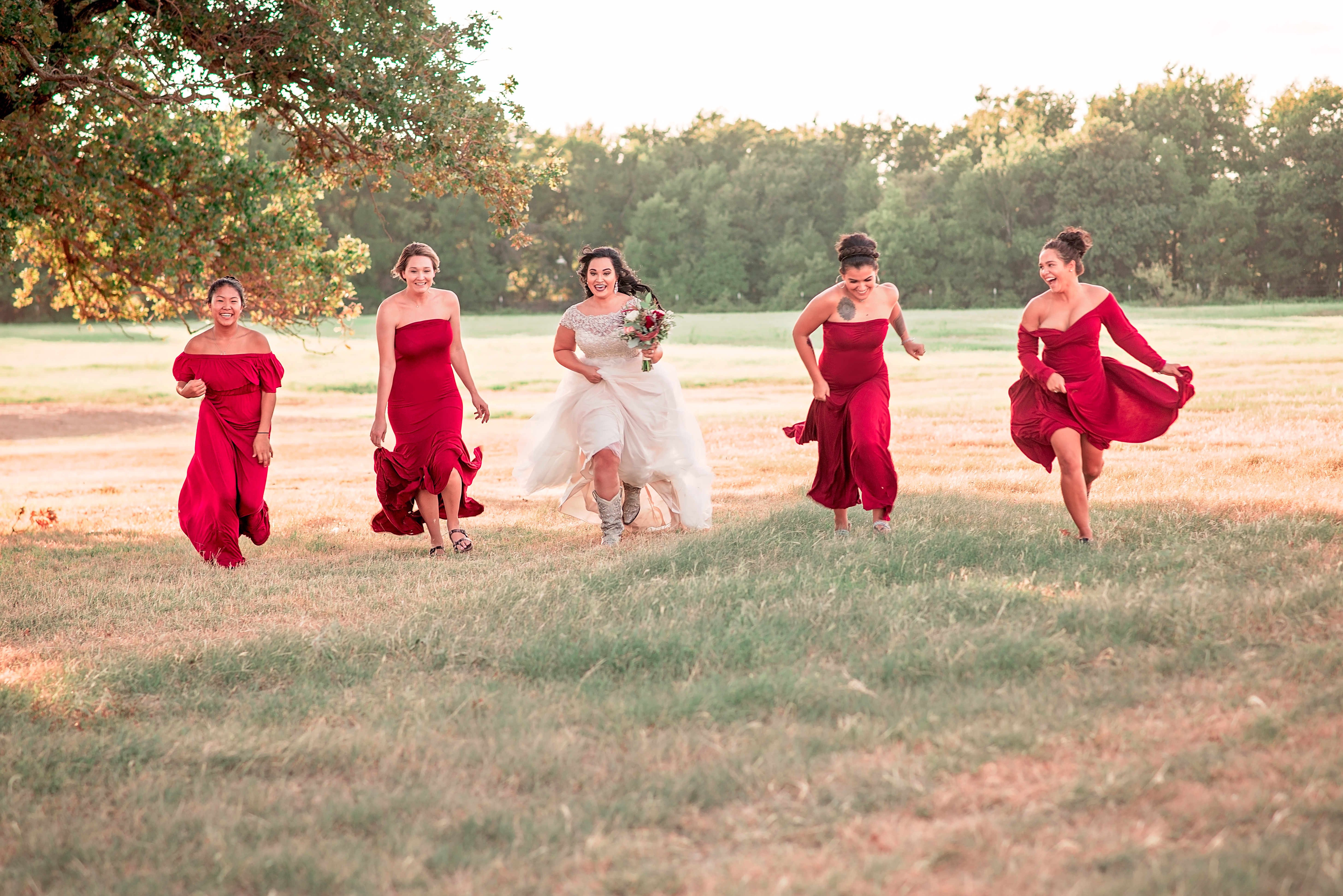 DSC_1651 BROOKE MENDENHALL PHOTOGRAPHY