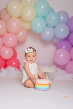 DSC_2707 Brooke Mendenhall Photography