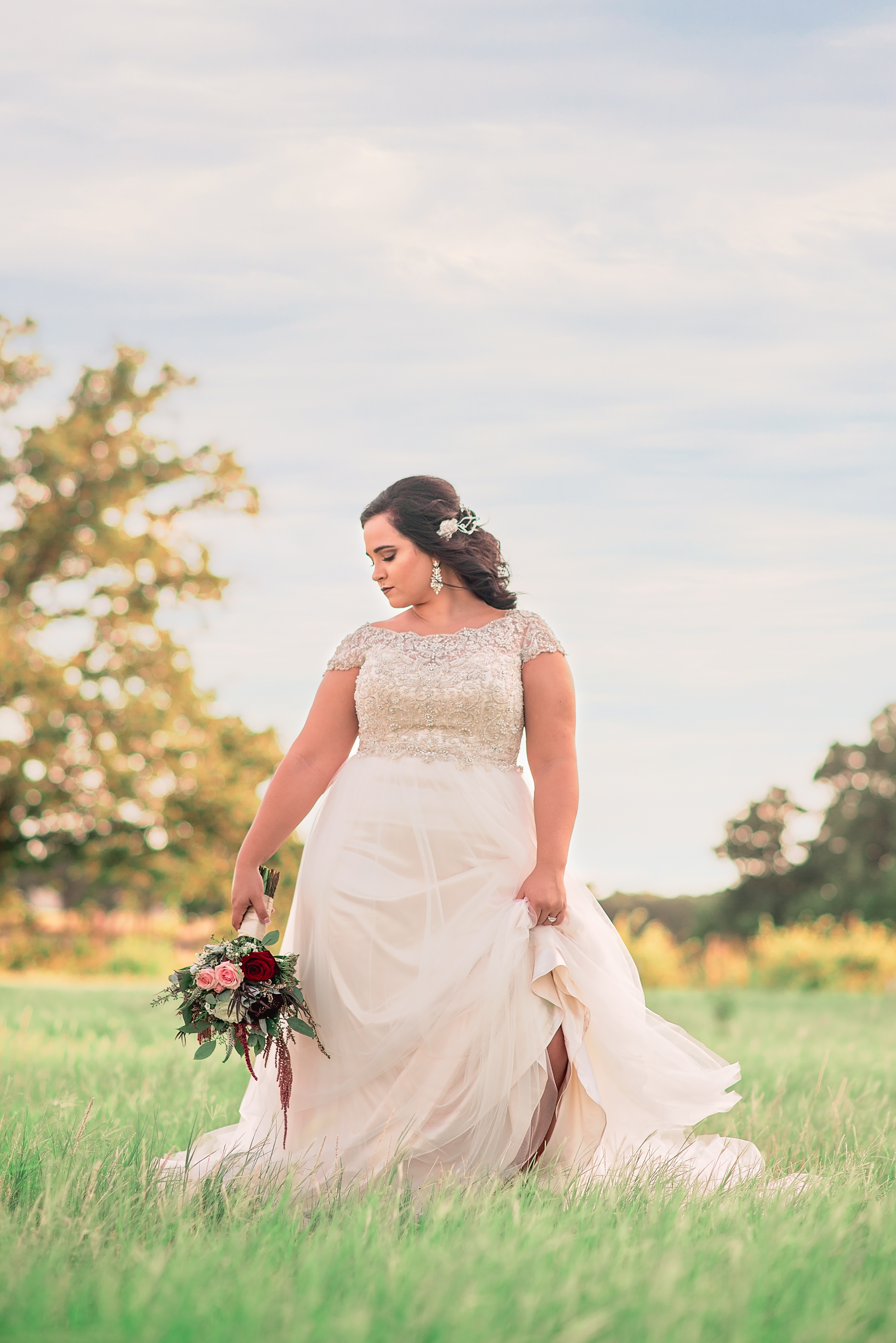 DSC_1519 BROOKE MENDENHALL PHOTOGRAPHY