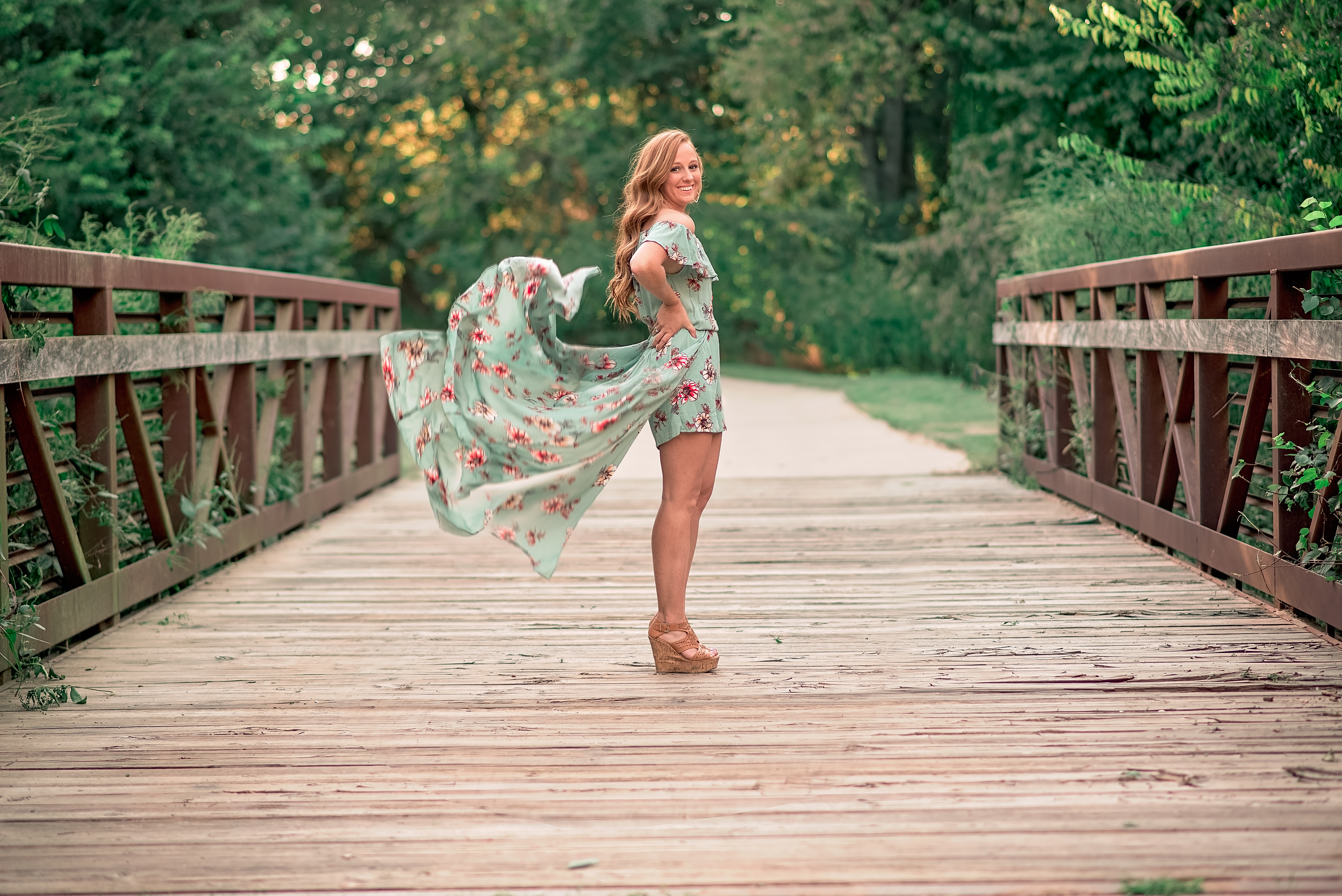 DSC_1903-Edit-Edit