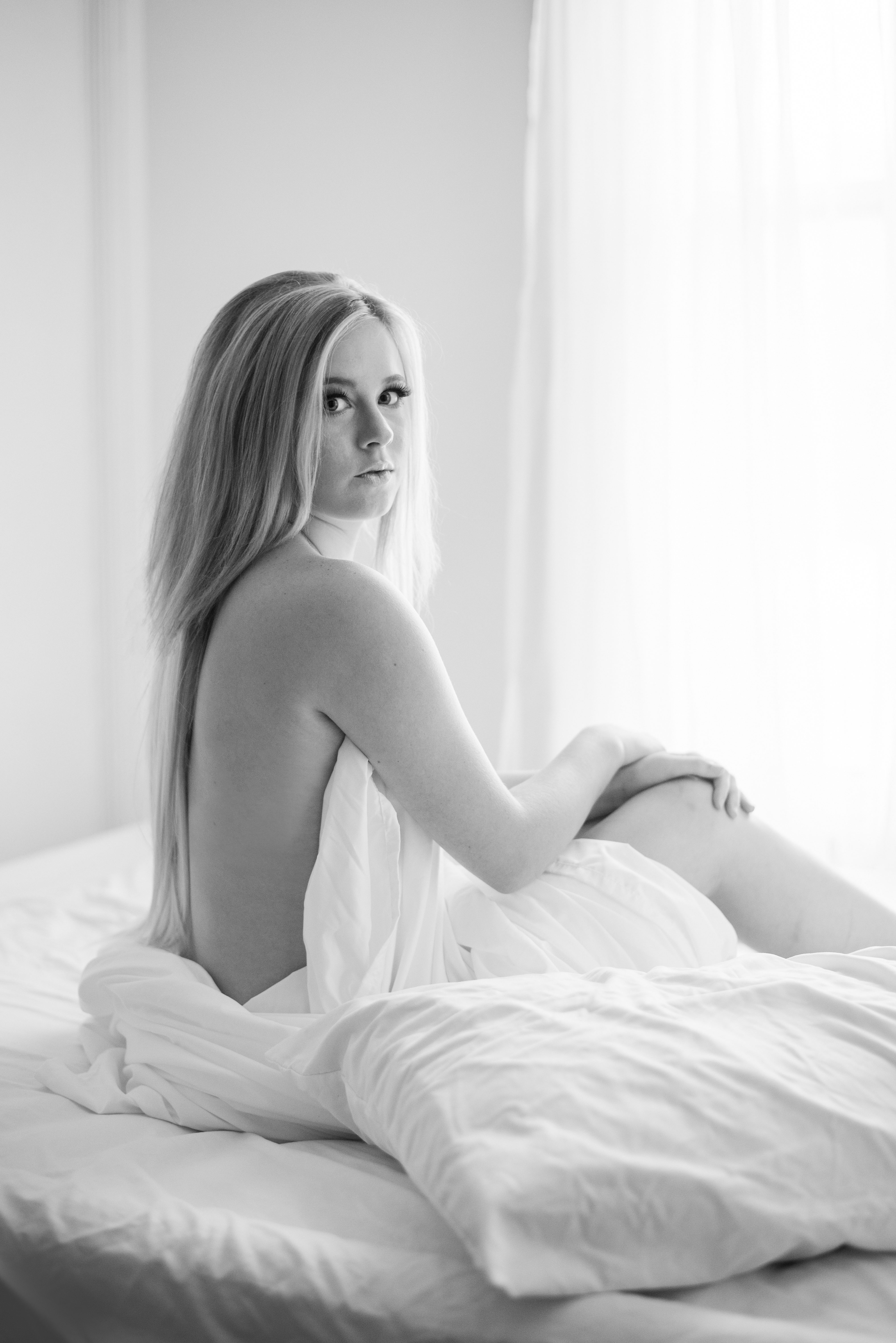 DSC_5343