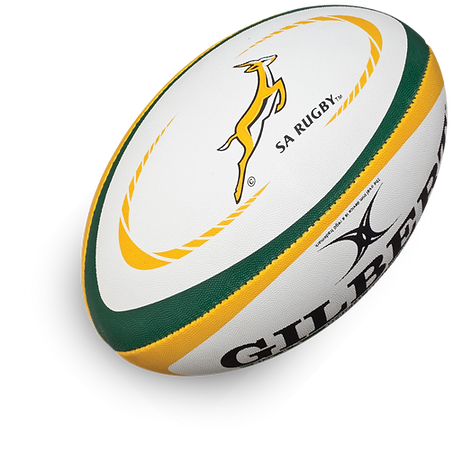 Rugby ball.png