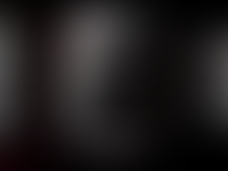 Sodybos Sprendimas: Signalizacija, Kameros, Interneto Sprendimai