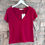Miniature : Tee shirt "La petite étoile"