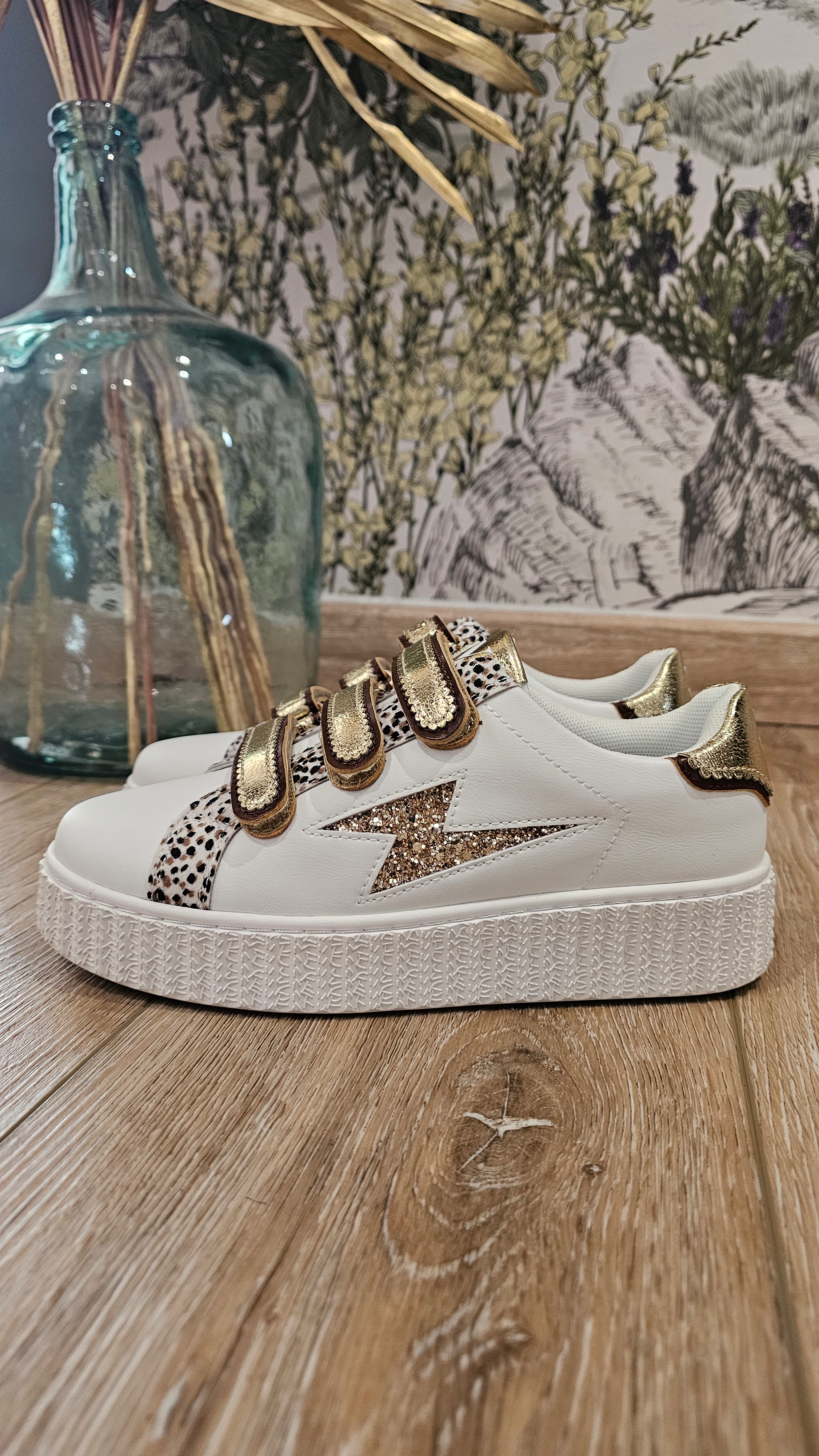 Baskets Vanessa Wu XENIA