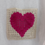 Miniature : TEE shirt crochet cœur 