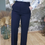 Miniature : Pantalon Ponny 