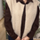 Miniature : Gilet sans manche