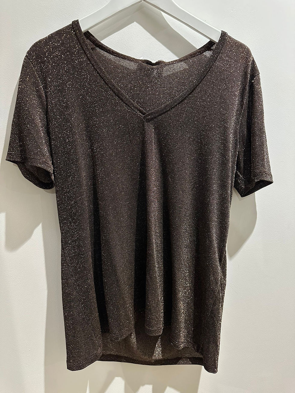 Miniature : Tee shirt Rebecca