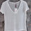 Miniature : Tee shirt "La petite étoile"