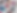 Reign-Magazine-Ads-Mockup (1).png