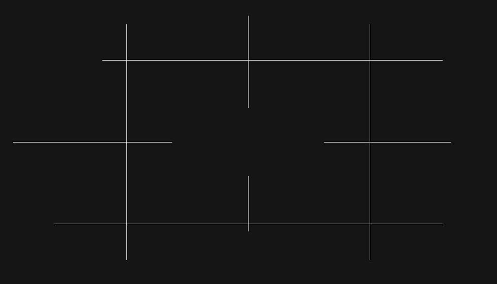 landing-slider-bckg.jpg