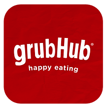 grubhub-1.png