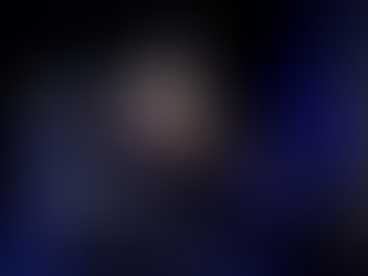 Magnatone Welcomes Guitar Center as Retailer for The Slash Collection