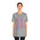 Thumbnail: Life Be Life'N T-shirt | Pink