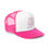Thumbnail: Life Be Life'N Cap | Pink
