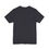 Thumbnail: Life Be Life'N T-shirt | Pink