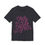 Thumbnail: Life Be Life'N T-shirt | Pink