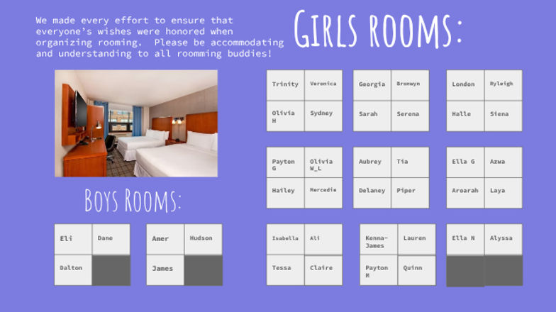 Rooming List- Final.jpeg