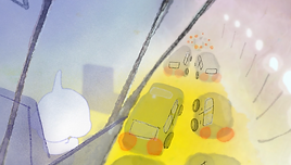 眠眠雨季.png