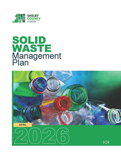 SWMP Mar2026 Cover Page.jpg