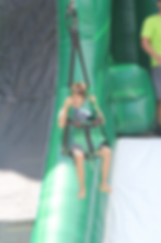 Zip-Line!!