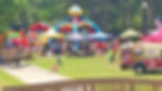 All 4FUN Inflatables