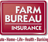 farmbureauinsurancelogo (1).jpg