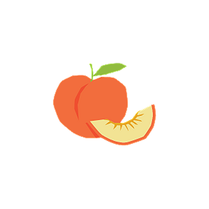canva brochure peach 25_edited_edited.png