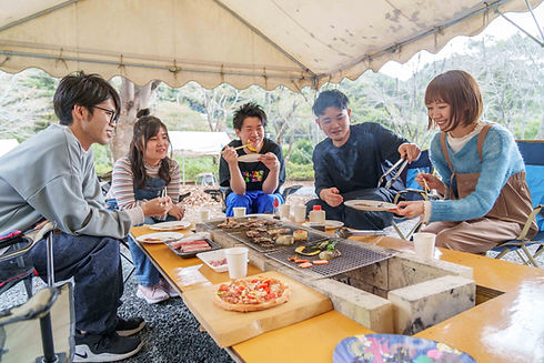 BBQ　焼き肉 仲間　HP.jpg