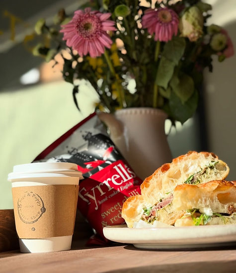 Screenshot 2025-03-17 113032.jpg