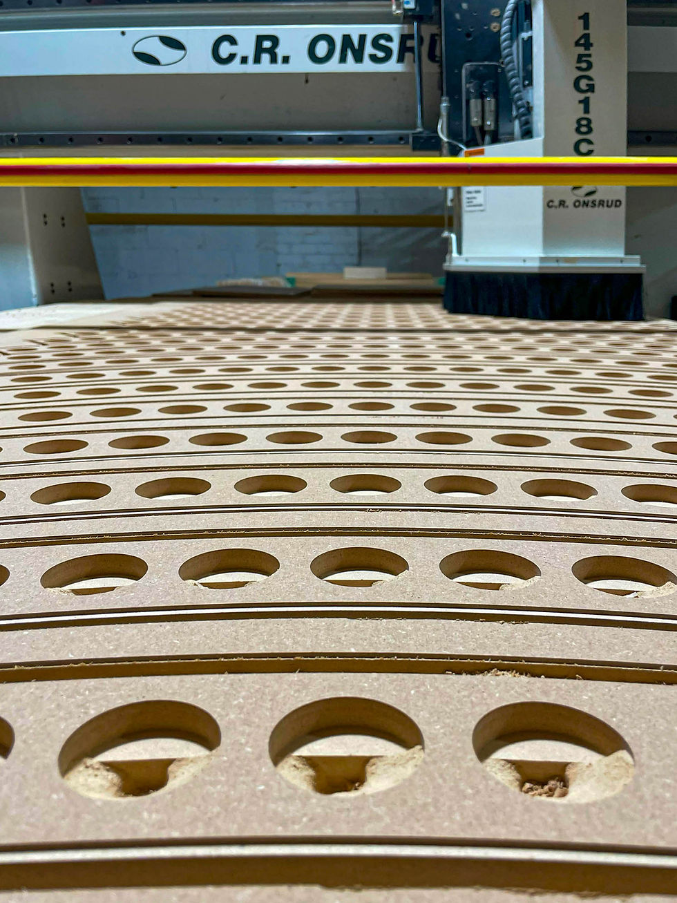FABRICATION_36.jpg
