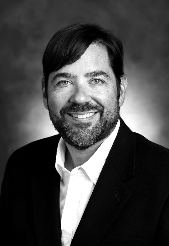 IMG_0010 (1)_edited.jpg