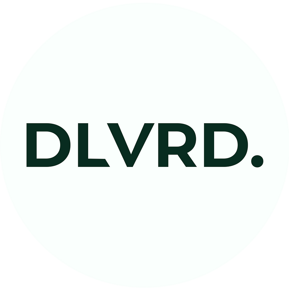 logo canna