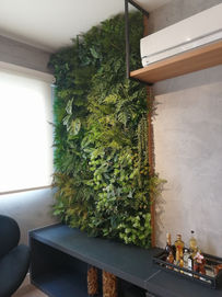 WhatsApp Image 2022-12-30 at 11.32.40.jpeg