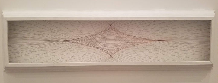 Unobservable Universe