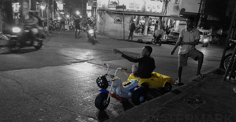 Child's Play_edited.jpg