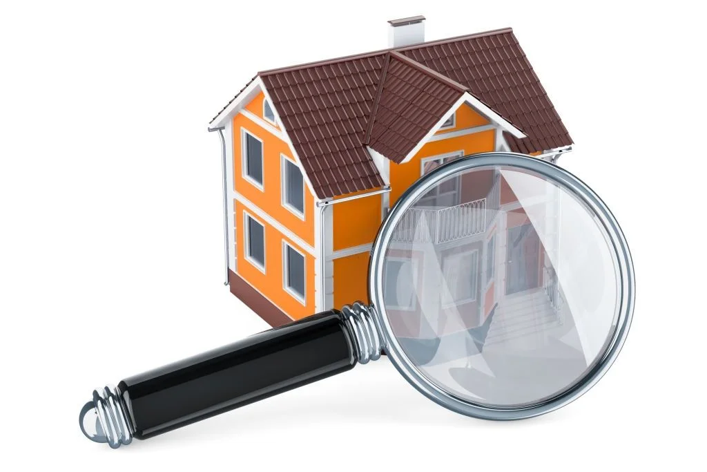 pre-purchase-home-inspection-markham-1.webp