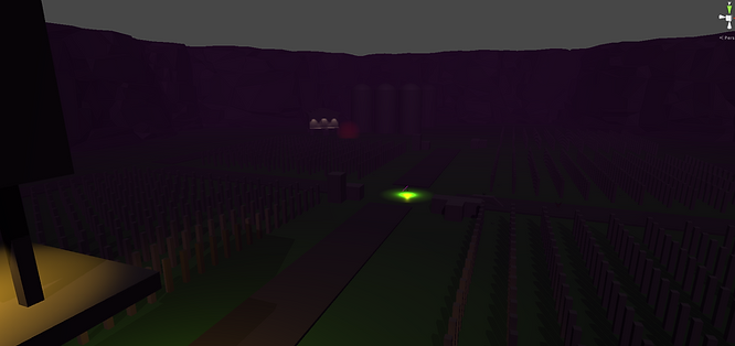 Bird Game Farm.PNG