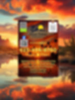 Bazaart_9DCD5B5F-3FD6-41BD-B1FD-508C051B0ED8 2.jpg