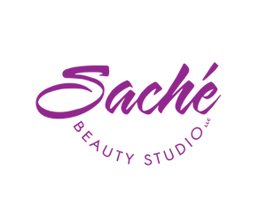 sache-01 (1).png