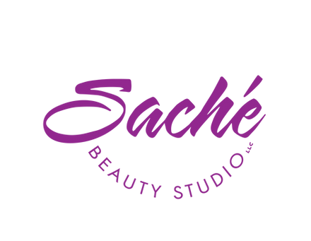 sache-01 (1).png