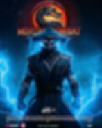 “I BEEN KILLING NIGGAS SINCE I WAS THE KID THAT RUSHES HOME JUST TO GO PLAY MORTAL KOMBAT