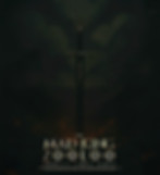 THE MAD KiNG ZOOLOO👑Comic series chapter 1Coming out this Friday June 6 on _globalcomix I