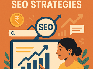 Harnessing the Power of Local SEO for Indian Businesses