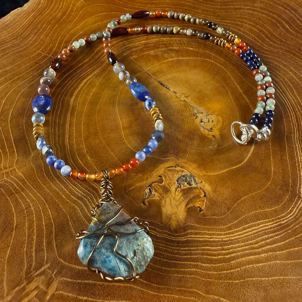 Thumbnail: Apatite 1210-08