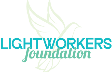 LightworkersForndation2026.png